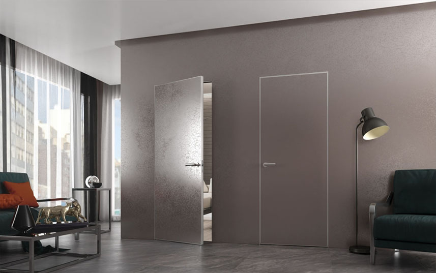 Двери ручной работы, созданные специально для вас! Без ограничения в выборе отделки, фурнитуры, размеров и цвета полотна.