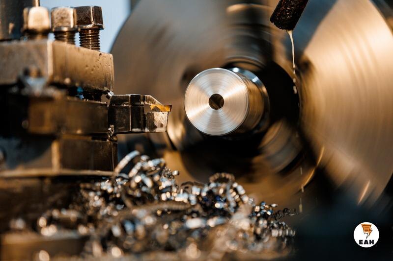    Фото: ЕАН. "Завод роботов" выходит на серийное производство