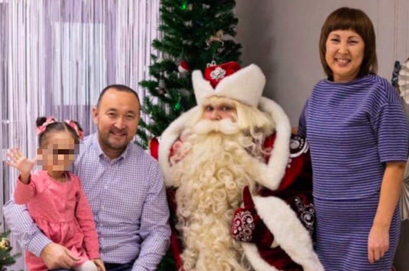 Фото: предоставлено Сиб.фм