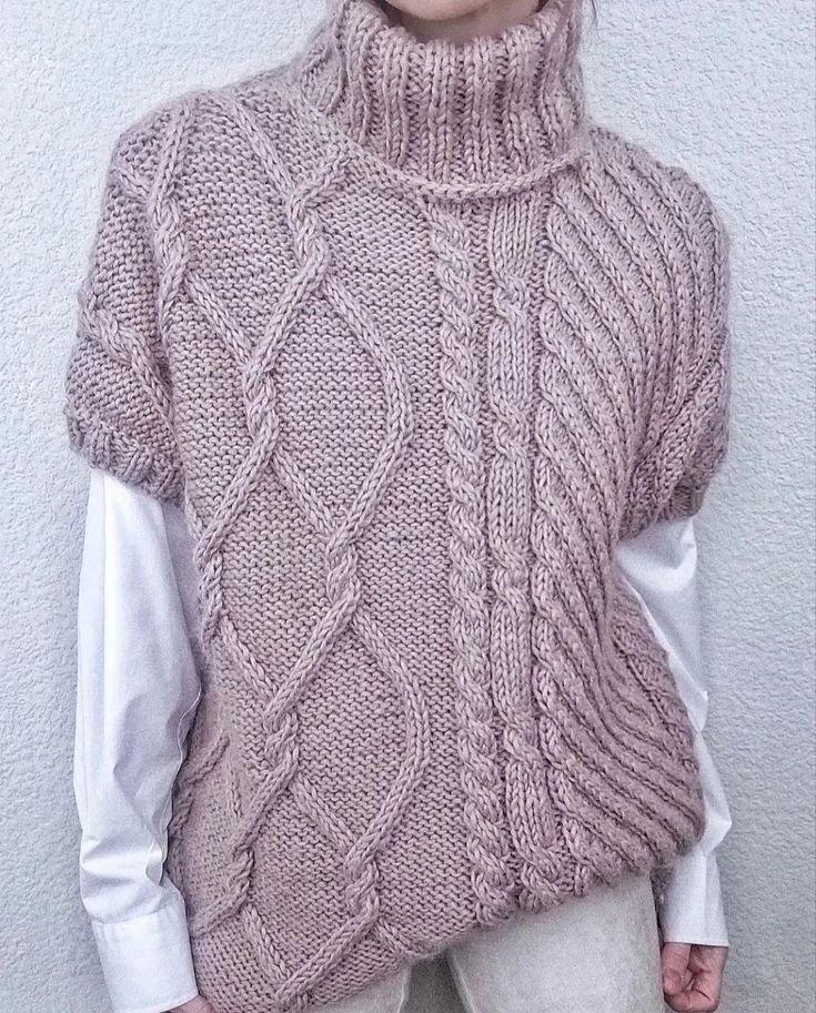 Фото из интернета! 