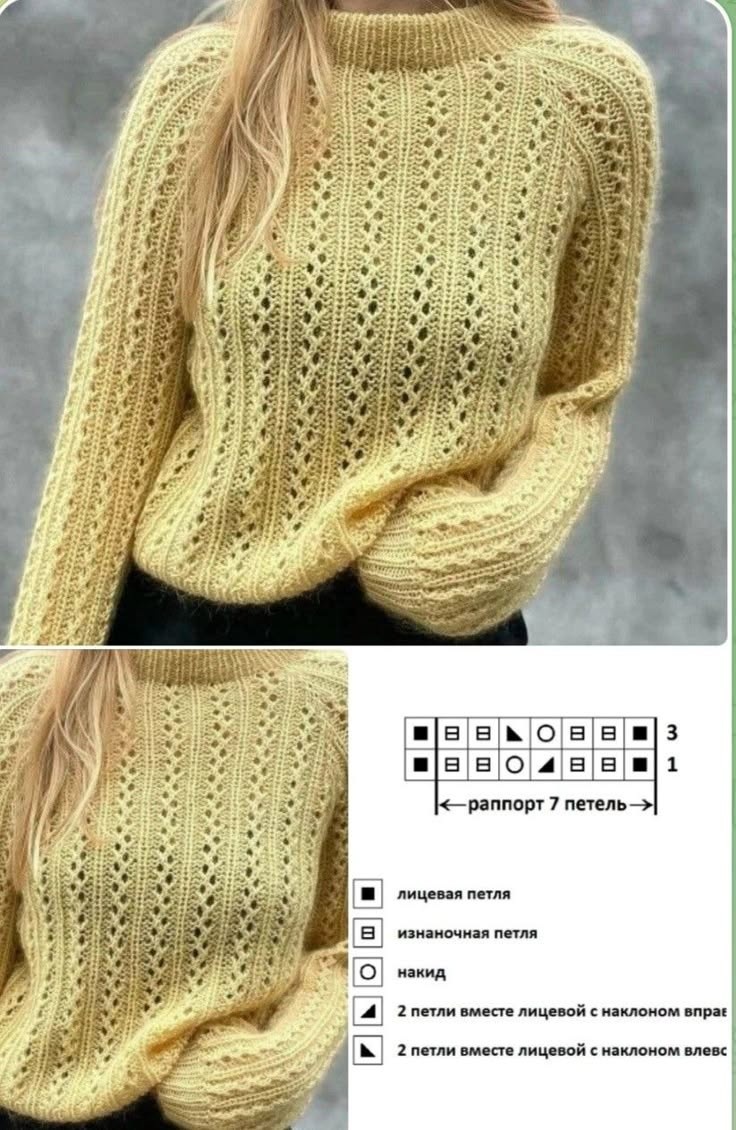 Фото из интернета!