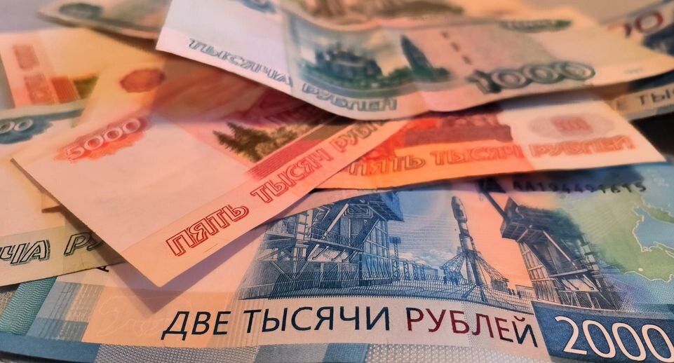    Maksim Konstantinov/Global Look Press