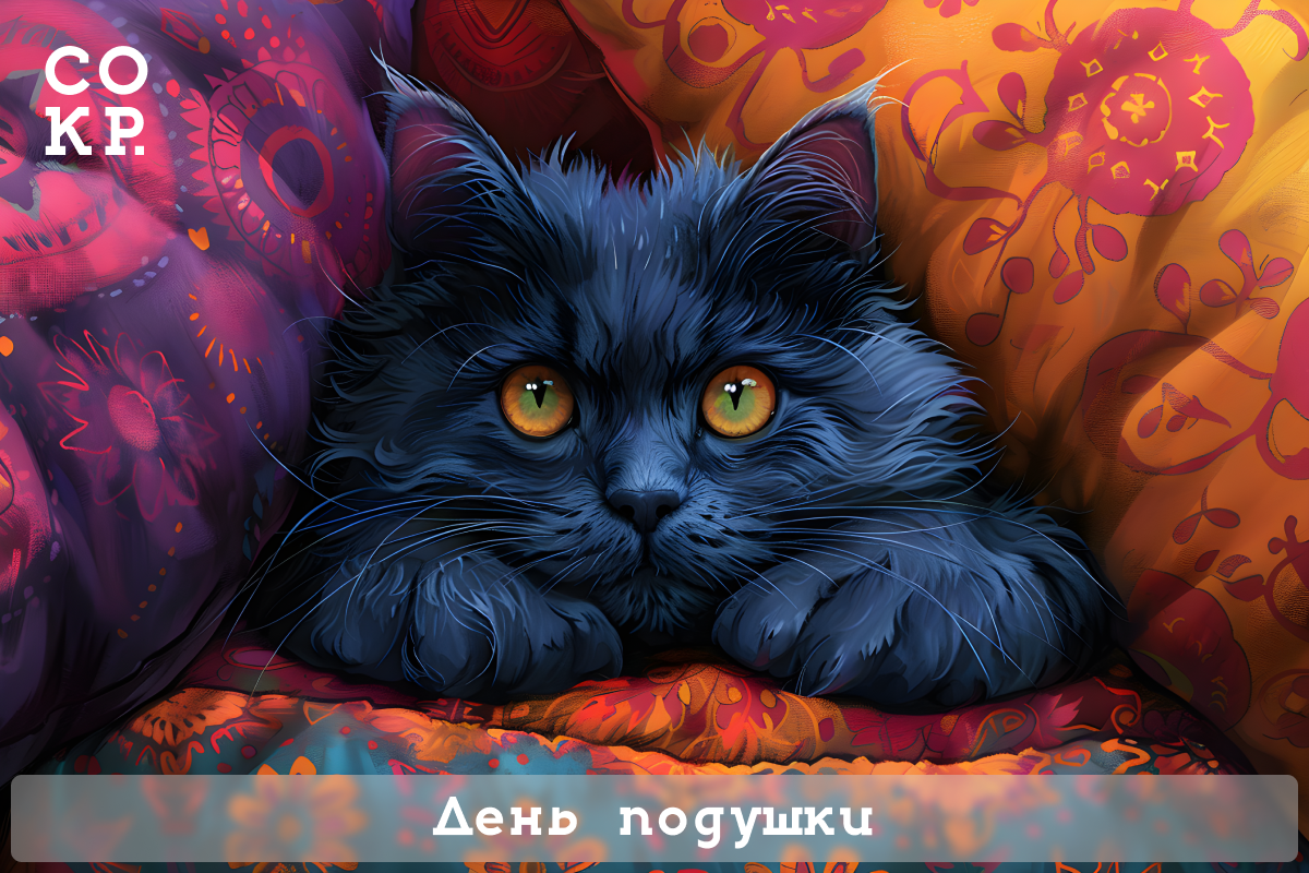 Создано в Gerwin.io