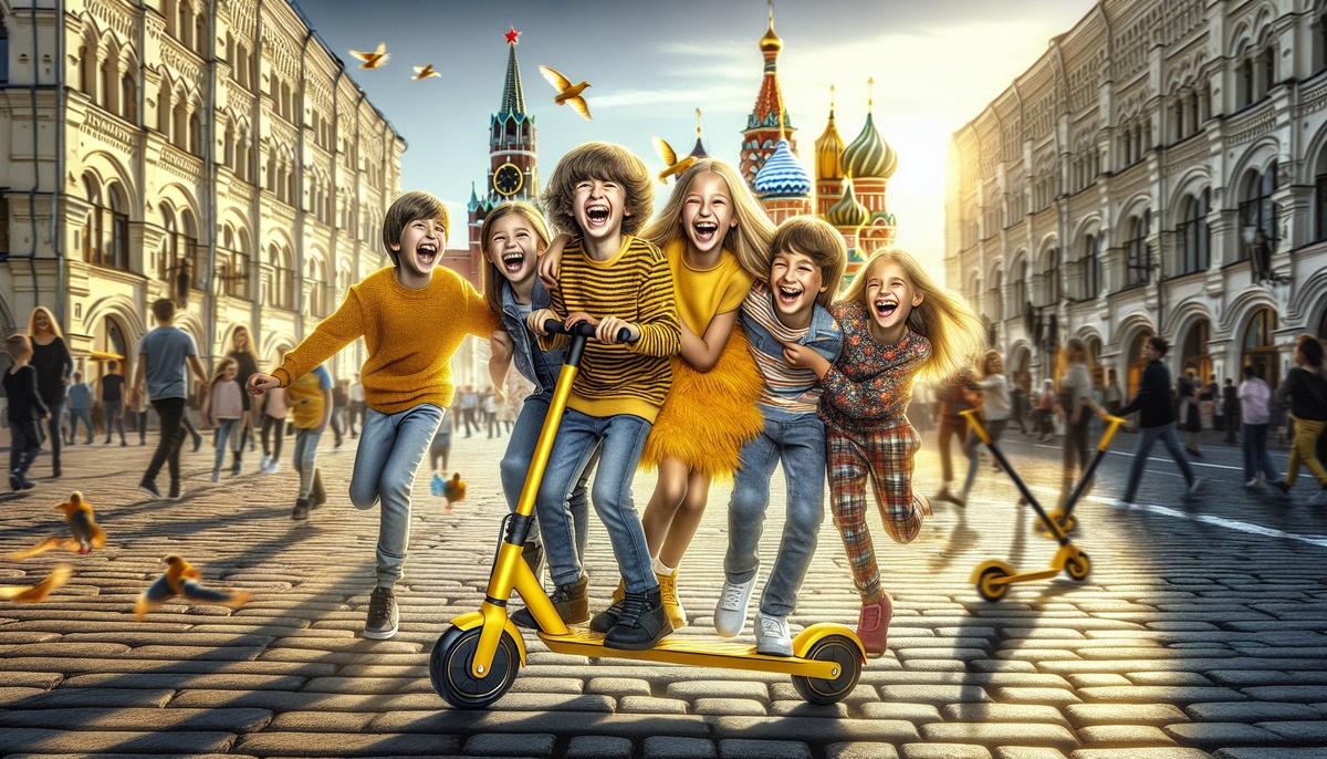 Сгенерировано нейросетью Dall-E  📷
