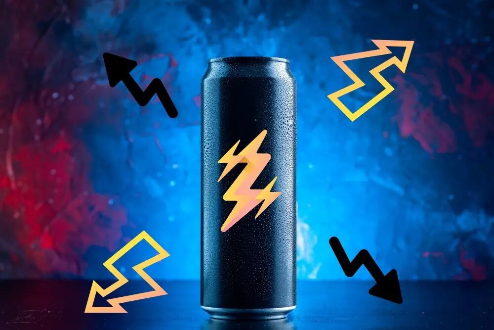     ©Freepik, KamranAydinov