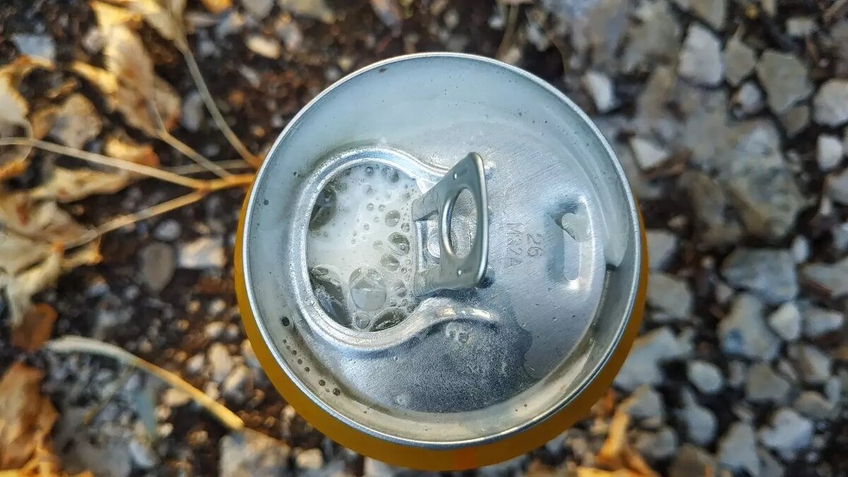     Источник: 1MI