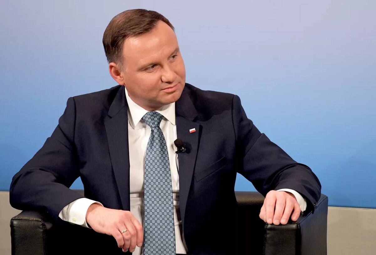 © Sputnik / Григорий Сысоев