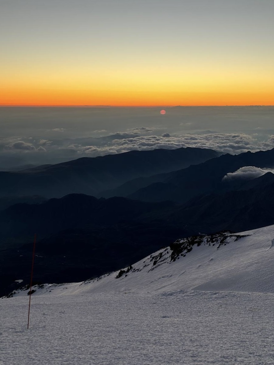 Фото предоставлено Иналом Текуевым