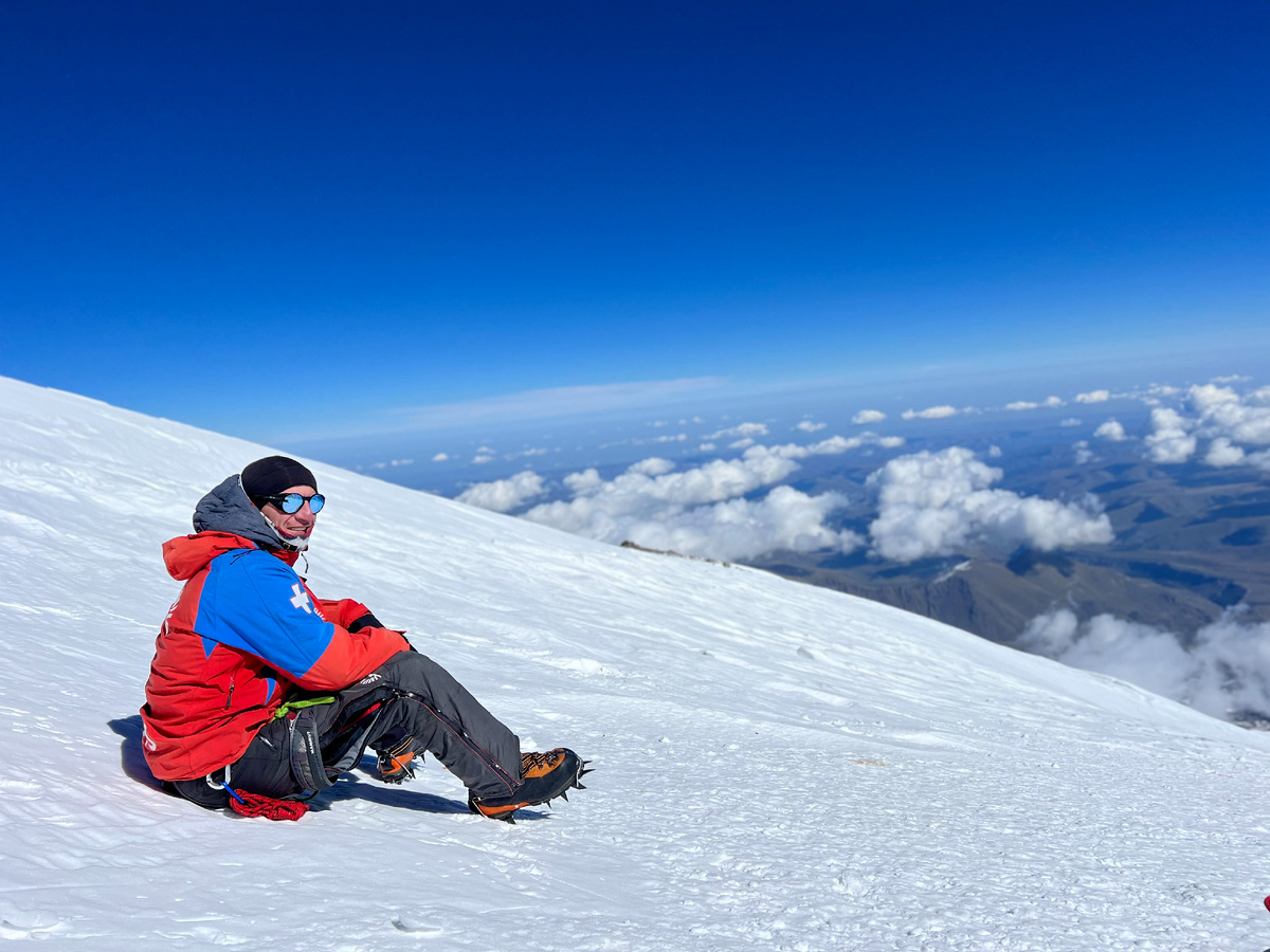 Фото предоставлено Иналом Текуевым