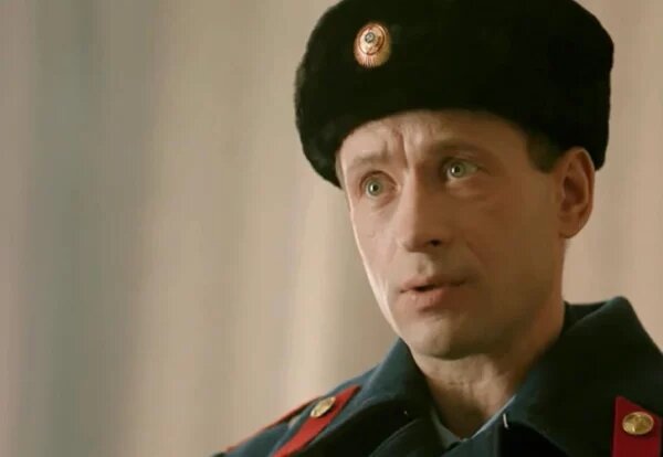    Юрий Пономаренко, фото: стархит