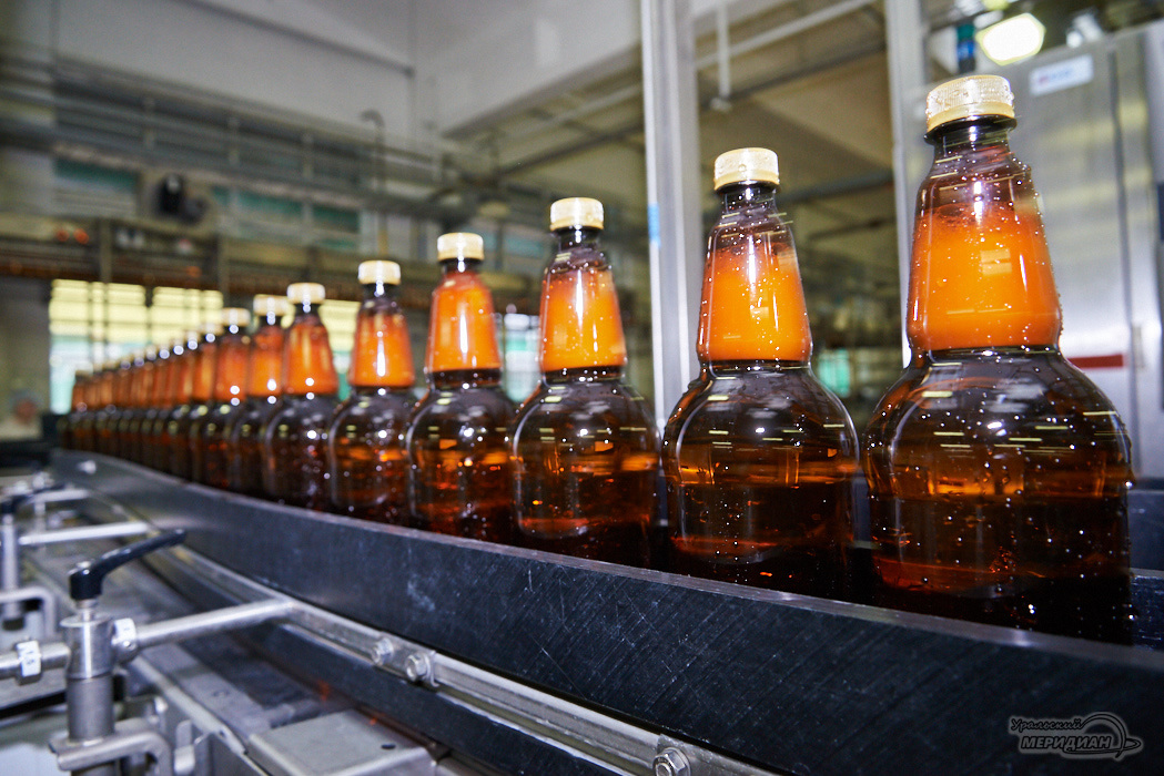    Фото Лидия Аникина © ИА «Уральский меридиан» Вера Яковлева