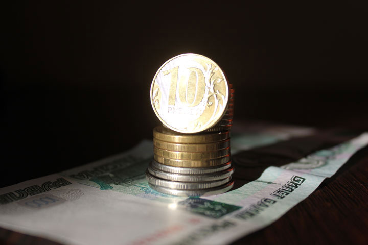 Фото: 19rusinfo.ru 