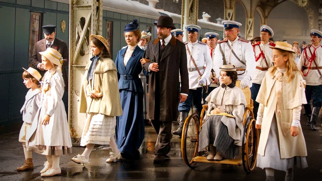 Листайте вправо, чтобы увидеть больше изображений