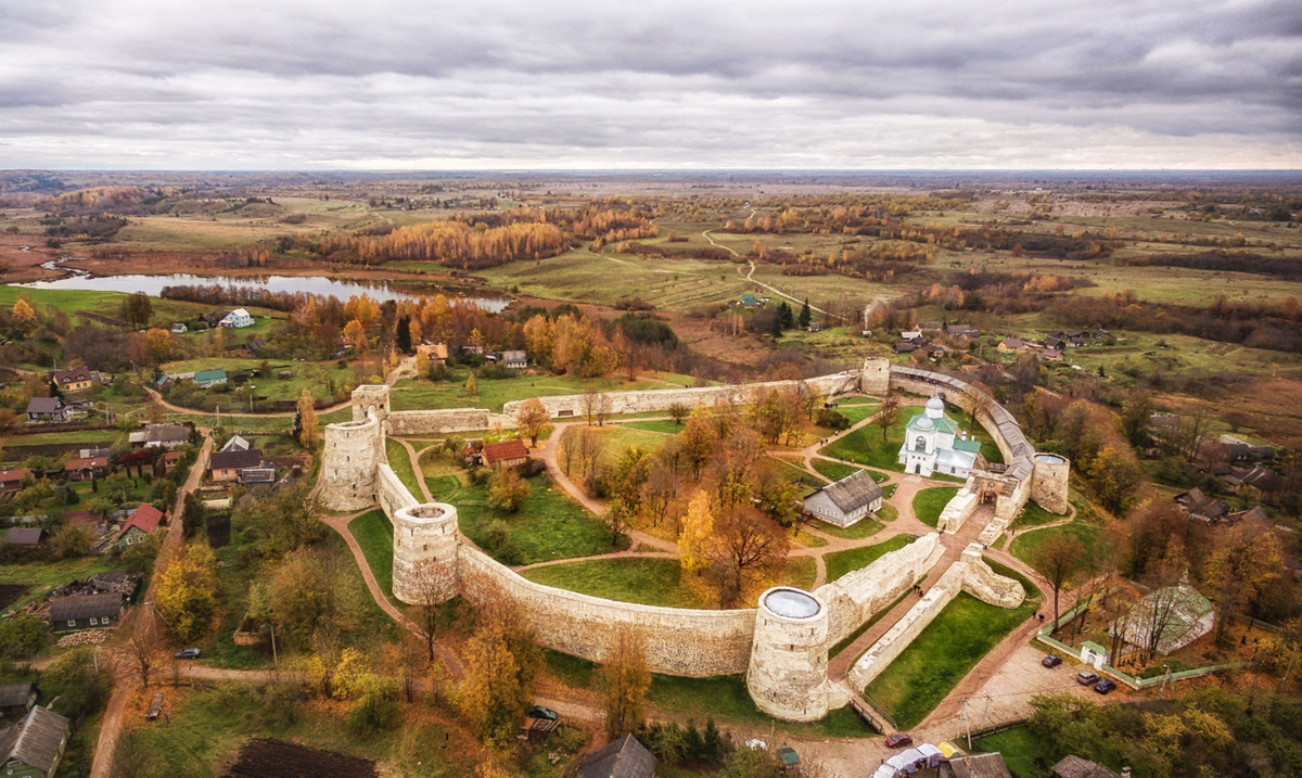 Фото из интернета