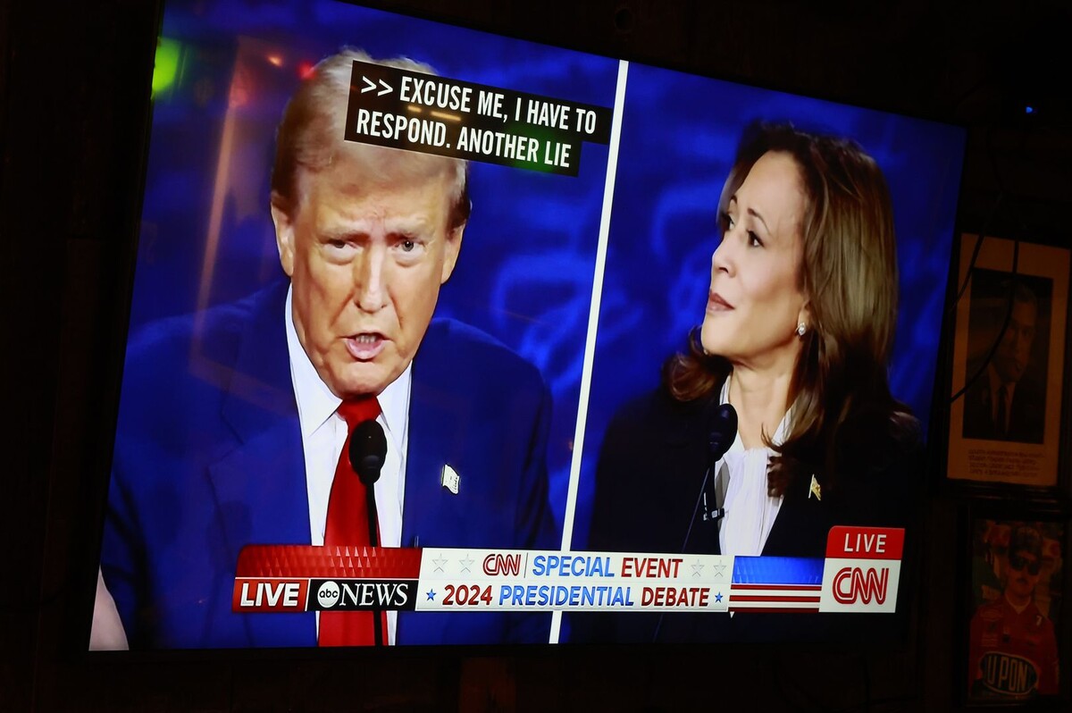     / Источник: © Jeremy Hogan/Global Look Press