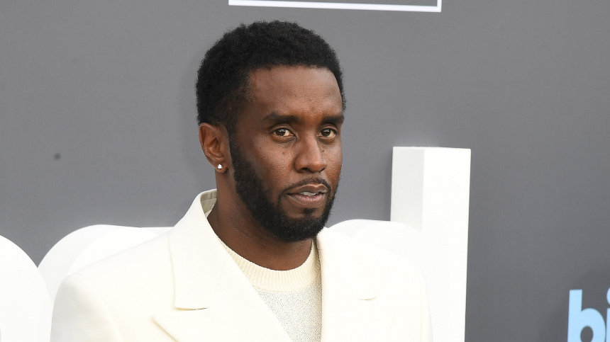    Фото: www.globallookpress.com/Imagespace