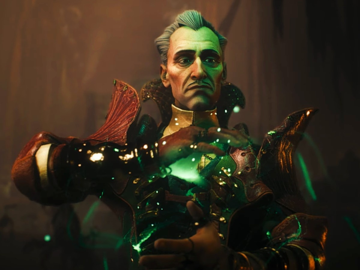    «Возвращение в былую форму». Критики вынесли вердикт Dragon Age: The Veilguard