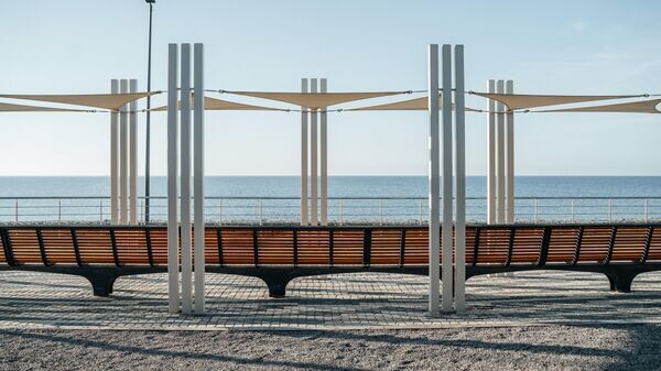    © фото проектной группы строительства