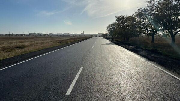    © Служба автомобильных дорог Крыма