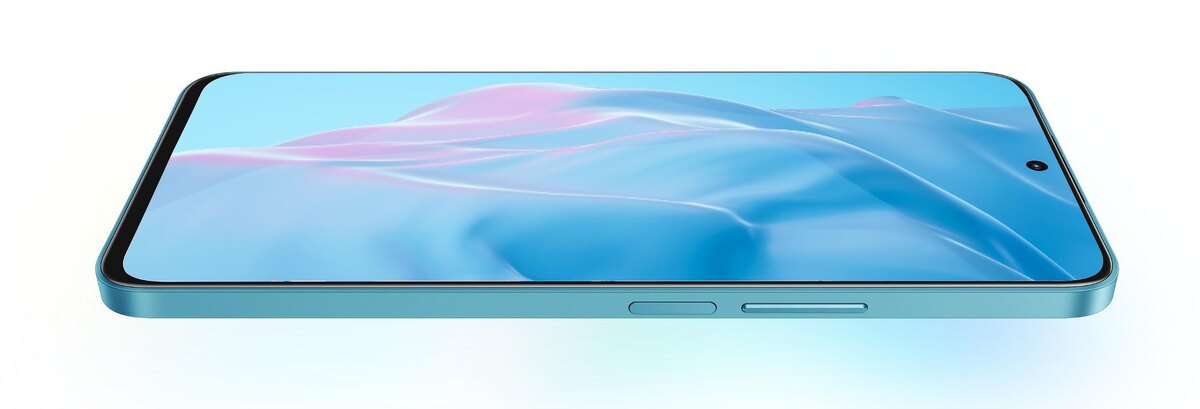 
Калибровка сенсора экрана Honor X8a с помощью кодов Инженерного меню в Android 15, 14, 13, 12