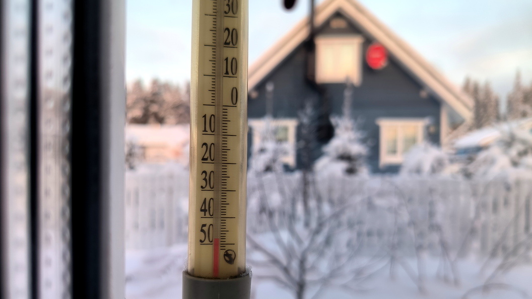    Maksim Konstantinov/Globallookpress