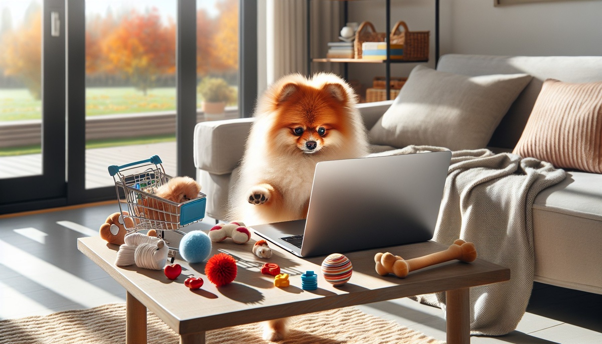 Сгенерировано нейросетью Dall-E  📷
