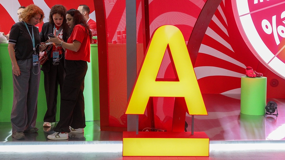    Источник изображения 