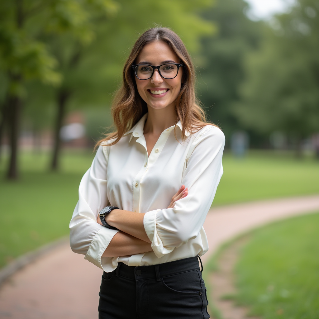 Изображение сгенерировано нейросетью