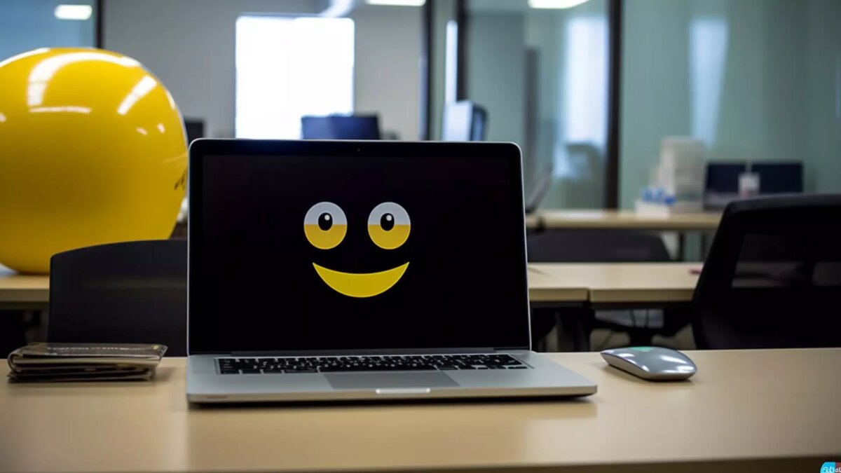     Источник: Изображение Midjourney