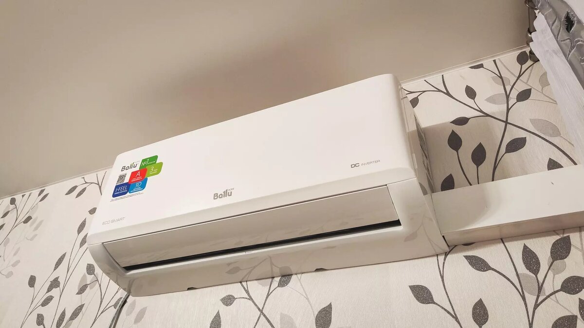     Источник: 1MI