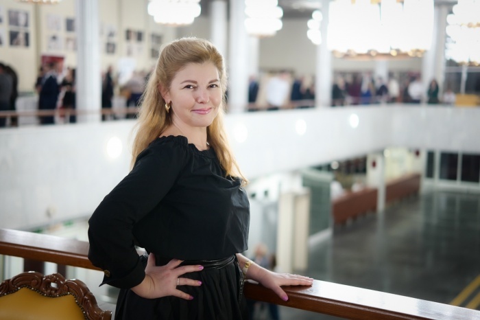     из архива «Юг Times»