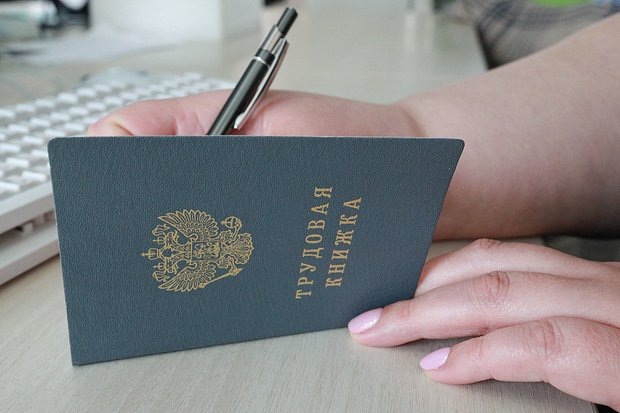    Фото: Bulkin Sergey / news.ru / Globallookpress.com