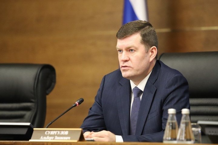 Фото: предоставлено прокуратурой Татарстана