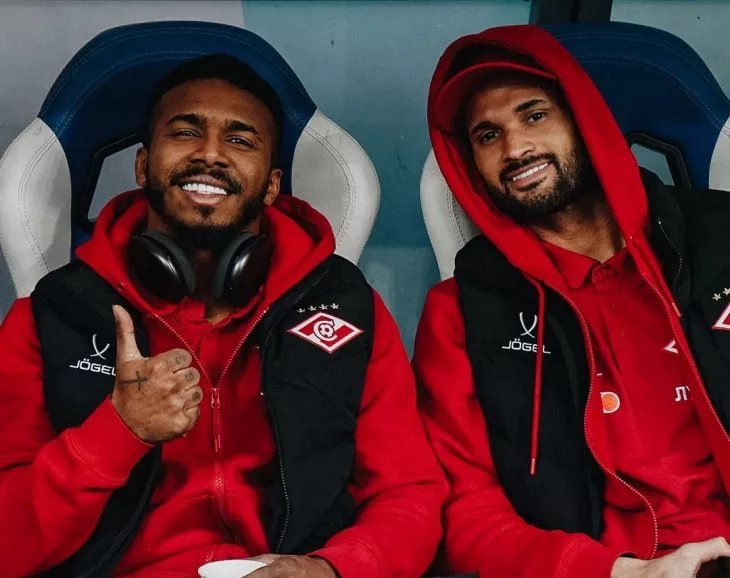    «Пьянич – футбольный закат. Как играть со «Спартаком»? Итоги 13-го тура от Пономарева Фото #2