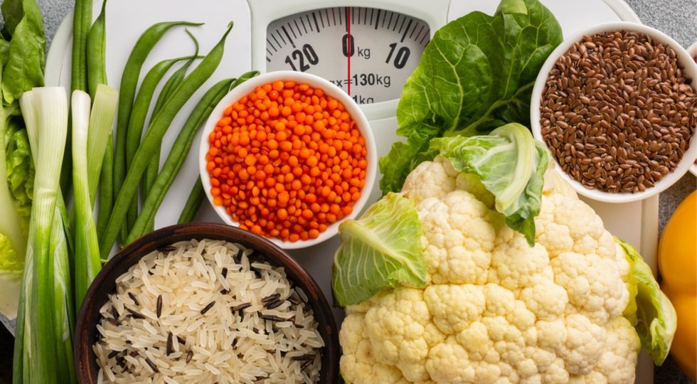 Сахар под контролем: как диета с низким гликемическим индексом меняет правила игры