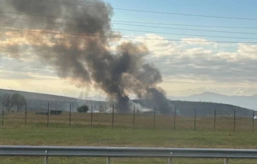    Что находится в университете спецназа имени Путина в Гудермесе