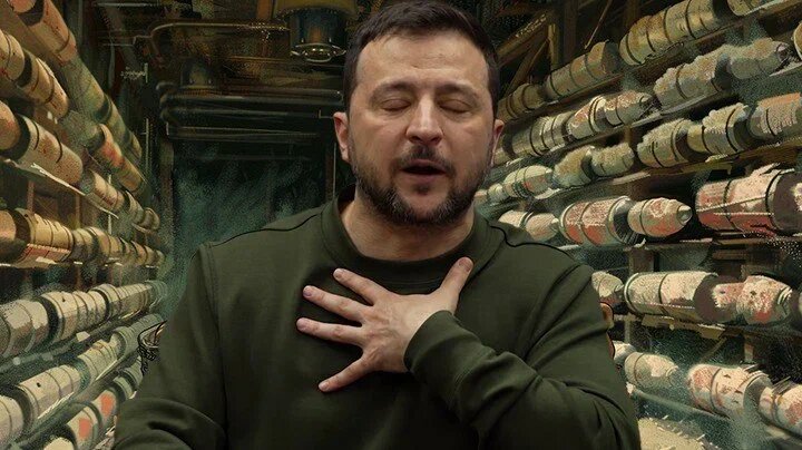    коллаж царьграда