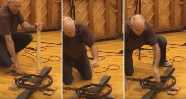 Пытаемся не попасться на уловки банков