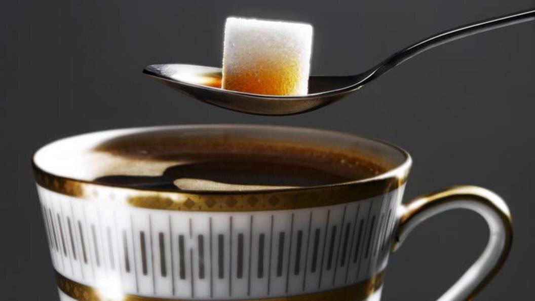    Фото: Arco Images / Musterer, Werner/Globallookpress