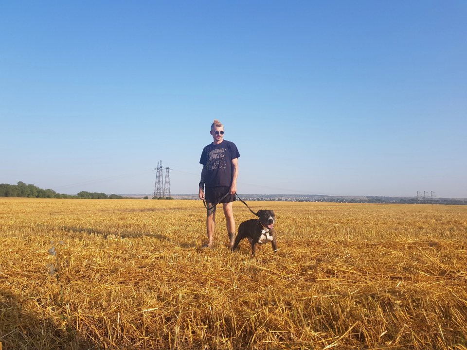    Михаил Бутаков. Источник: vk.com/tattoosaver