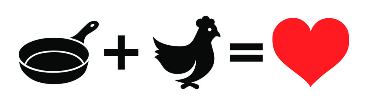 Из интернета