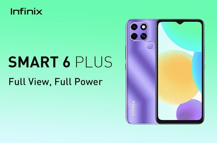
Калибровка сенсора экрана Infinix Smart 6 Plus через коды Инженерного меню в Android 15, 14, 13, 12