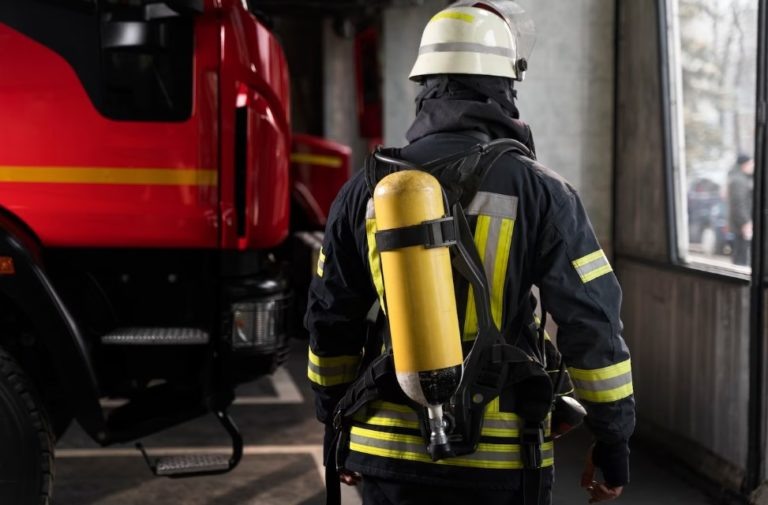    Фото: freepik.com/freepik Илья Мартов