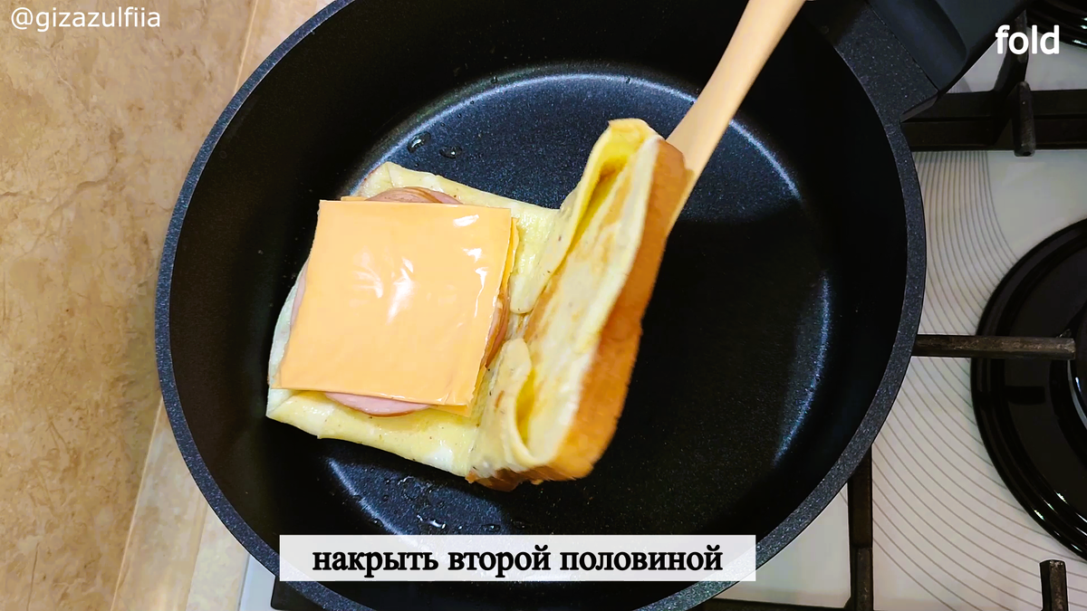 Pin von Ivanova Anna auf кулинария in 2025 Rezepte, Kochen und backen rezepte, K