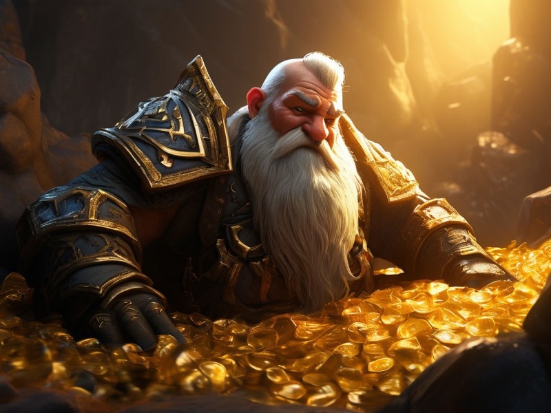    От Google требуют заплатить российским телеканалам 2 ундециллиона рублей