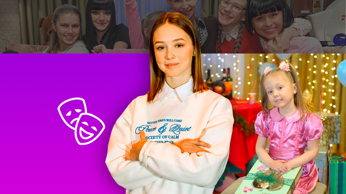 Коллаж 78.ru: kinopoisk.ru, kino-teatr.ru