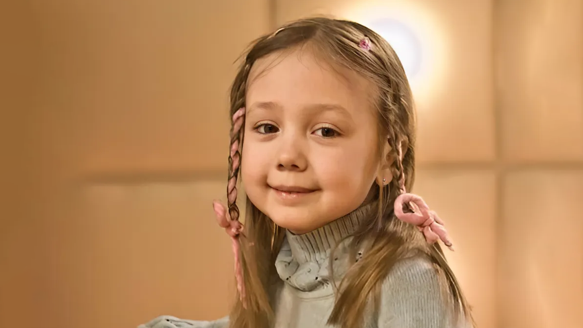 Фото: kinopoisk.ru