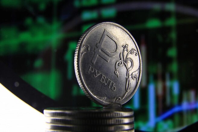 Источник: Сергей Коньков / «Фонтанка.ру» 
