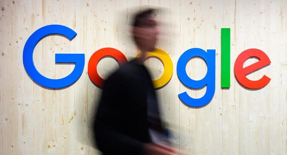    Julian Stratenschulte/dpa / Global Look Press