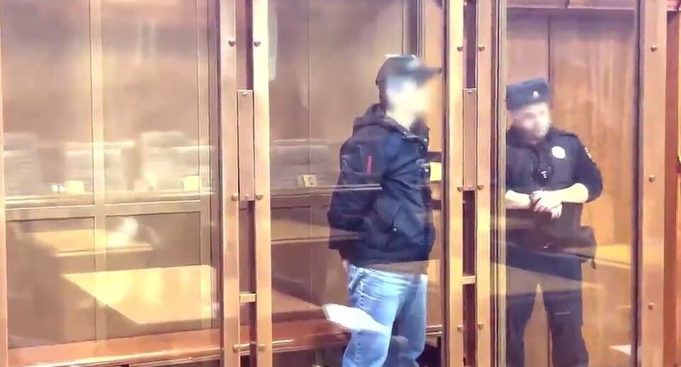    Пресс-служба ЦОС ФСБ России